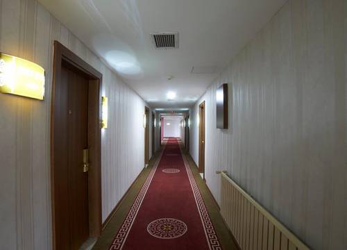 turkiye/eskisehir/tepebasi/reyna-premium-hotel_8b2ab101.jpg