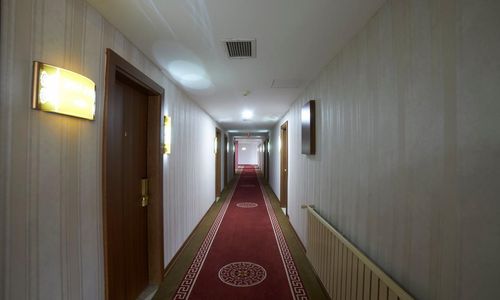 turkiye/eskisehir/tepebasi/reyna-premium-hotel_8b2ab101.jpg