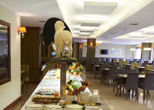 turkiye/eskisehir/tepebasi/reyna-premium-hotel_94e7a9b9.jpg