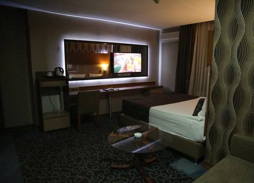 turkiye/eskisehir/tepebasi/reyna-premium-hotel_c21eb5b8.jpg