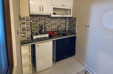 turkiye/eskisehir/tepebasi/roza-suit-apart_1a7c851d.jpg