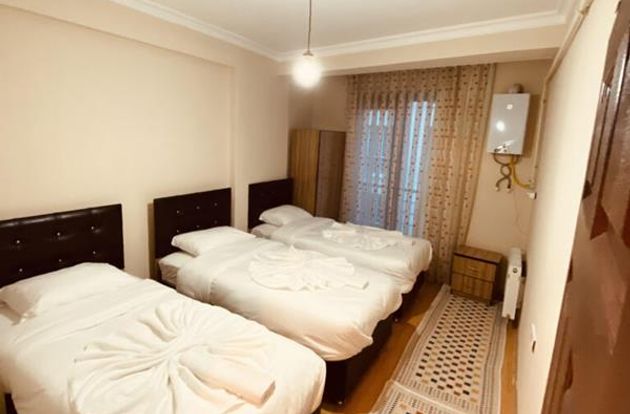 turkiye/eskisehir/tepebasi/roza-suit-apart_790662bc.jpg