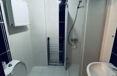 turkiye/eskisehir/tepebasi/roza-suit-apart_7b41f0f8.jpg