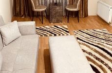 turkiye/eskisehir/tepebasi/roza-suit-apart_b8c72721.jpg