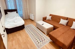 turkiye/eskisehir/tepebasi/roza-suit-apart_e39a8b8d.jpg