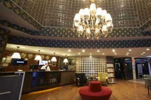 turkiye/eskisehir/tepebasi/saffron-hotel-eskisehir-1788193.jpg