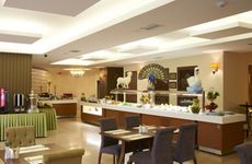 turkiye/eskisehir/tepebasi/saffron-hotel-eskisehir-1788210.jpg