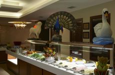 turkiye/eskisehir/tepebasi/saffron-hotel-eskisehir-1788228.jpg
