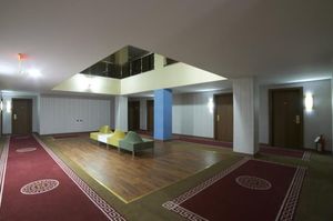 turkiye/eskisehir/tepebasi/saffron-hotel-eskisehir-1788256.jpg