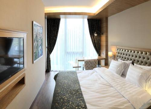 turkiye/eskisehir/tepebasi/sarar-otel_d35d071a.jpg