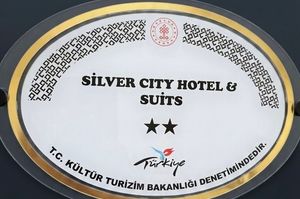 turkiye/eskisehir/tepebasi/silvercity-hotelsuits_17bcfd9d.jpg
