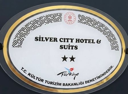 turkiye/eskisehir/tepebasi/silvercity-hotelsuits_17bcfd9d.jpg