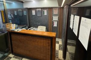 turkiye/eskisehir/tepebasi/silvercity-hotelsuits_23d30fd5.jpg