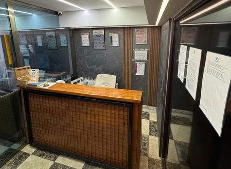 turkiye/eskisehir/tepebasi/silvercity-hotelsuits_23d30fd5.jpg