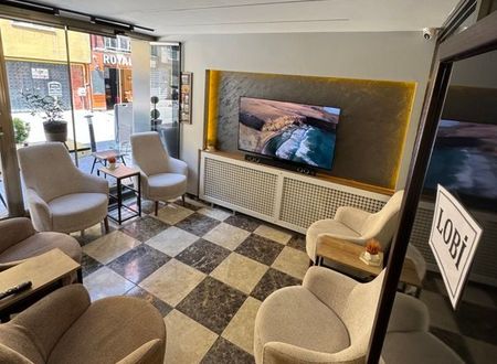 turkiye/eskisehir/tepebasi/silvercity-hotelsuits_43a76c6e.jpg