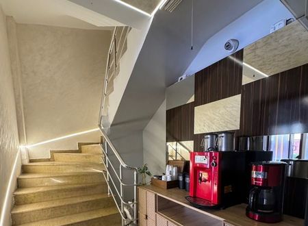 turkiye/eskisehir/tepebasi/silvercity-hotelsuits_45591681.jpg