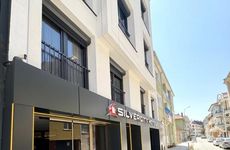 turkiye/eskisehir/tepebasi/silvercity-hotelsuits_7d78fb88.png