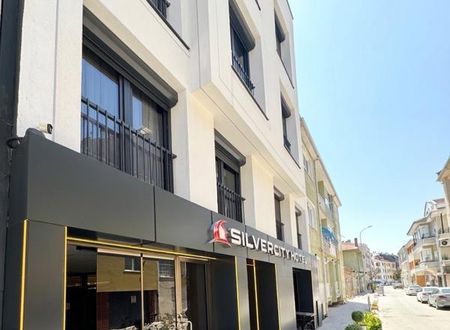 turkiye/eskisehir/tepebasi/silvercity-hotelsuits_7d78fb88.png