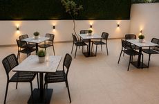 turkiye/eskisehir/tepebasi/silvercity-hotelsuits_a9fa8559.png