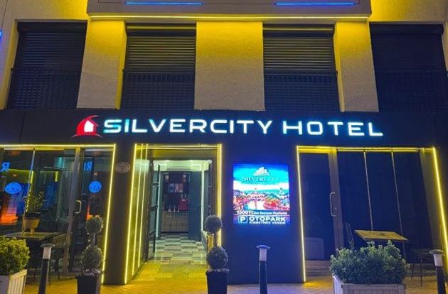 turkiye/eskisehir/tepebasi/silvercity-hotelsuits_bed822a7.jpg