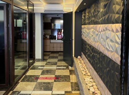 turkiye/eskisehir/tepebasi/silvercity-hotelsuits_c4621299.jpg