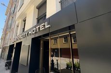 turkiye/eskisehir/tepebasi/silvercity-hotelsuits_f0397b59.png