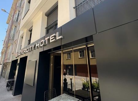 turkiye/eskisehir/tepebasi/silvercity-hotelsuits_f0397b59.png