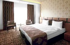 turkiye/eskisehir/tepebasi/sor-hotel-eskisehir-1543500.jpg