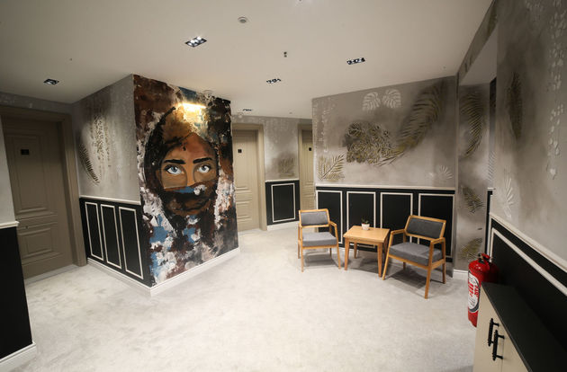 turkiye/eskisehir/tepebasi/sosyete-butik-otel_1199cc5d.jpg