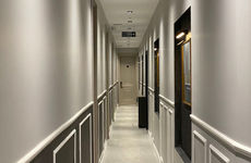 turkiye/eskisehir/tepebasi/sosyete-butik-otel_6eb8829c.jpg