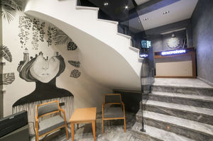 turkiye/eskisehir/tepebasi/sosyete-butik-otel_923552fe.jpg