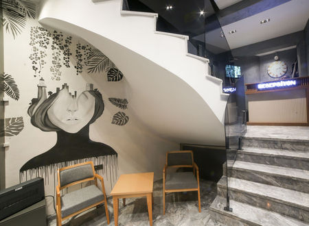 turkiye/eskisehir/tepebasi/sosyete-butik-otel_923552fe.jpg