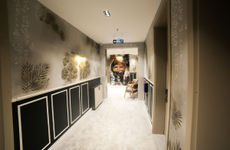 turkiye/eskisehir/tepebasi/sosyete-butik-otel_a1878efa.jpg