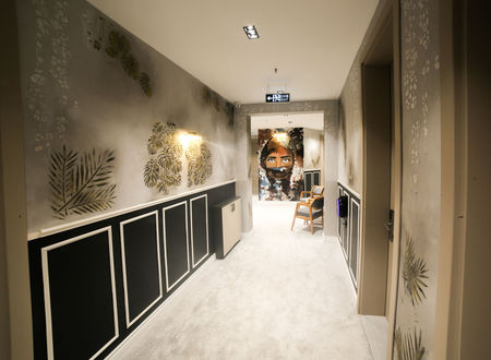 turkiye/eskisehir/tepebasi/sosyete-butik-otel_a1878efa.jpg