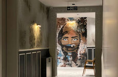 turkiye/eskisehir/tepebasi/sosyete-butik-otel_ab1ed691.jpg