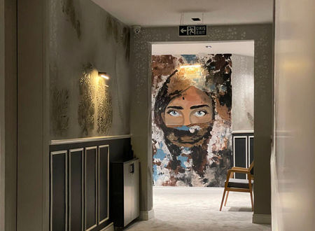turkiye/eskisehir/tepebasi/sosyete-butik-otel_ab1ed691.jpg