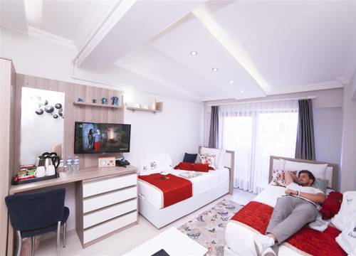 turkiye/eskisehir/tepebasi/the-best-residence-0b67eaef.jpg