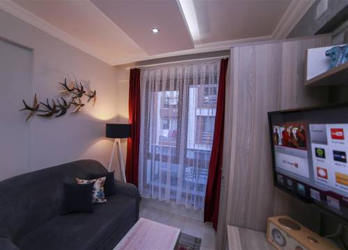 turkiye/eskisehir/tepebasi/the-best-residence-a8760467.jpg