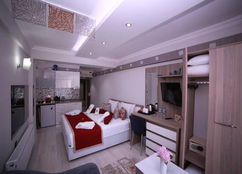 turkiye/eskisehir/tepebasi/the-best-residence_71a0b2a9.jpg