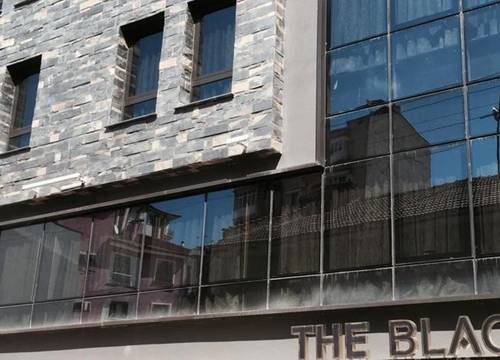 turkiye/eskisehir/tepebasi/the-black-hotel-eskisehir_17d4bf14.jpg