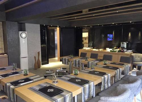 turkiye/eskisehir/tepebasi/the-black-hotel-eskisehir_353a9d6d.jpg