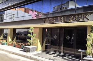 turkiye/eskisehir/tepebasi/the-black-hotel-eskisehir_933308e0.jpg