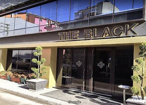 turkiye/eskisehir/tepebasi/the-black-hotel-eskisehir_933308e0.jpg