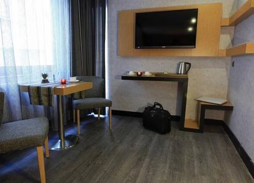 turkiye/eskisehir/tepebasi/the-black-hotel-eskisehir_c91d7735.jpg