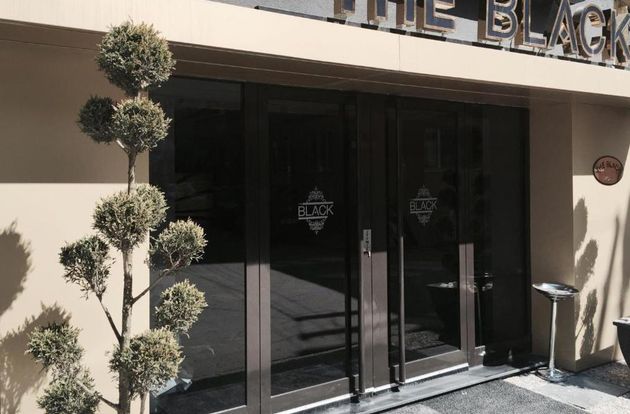 turkiye/eskisehir/tepebasi/the-black-hotel-eskisehir_cb44c49f.jpg