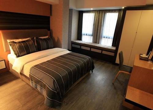turkiye/eskisehir/tepebasi/the-black-hotel-eskisehir_d1e8a8d9.jpg