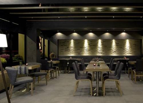 turkiye/eskisehir/tepebasi/the-black-hotel-eskisehir_f27491ed.jpg