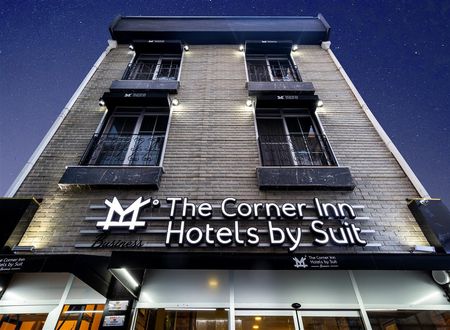 turkiye/eskisehir/tepebasi/the-corner-inn-hotels-by-suit-2c37de6a.jpg
