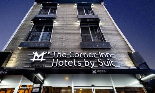 turkiye/eskisehir/tepebasi/the-corner-inn-hotels-by-suit-2c37de6a.jpg