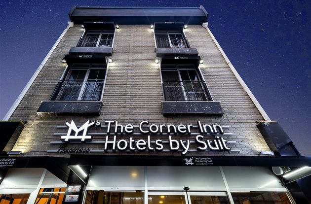 turkiye/eskisehir/tepebasi/the-corner-inn-hotels-by-suit-2c37de6a.jpg